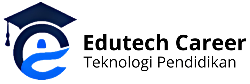 EdutechCareer